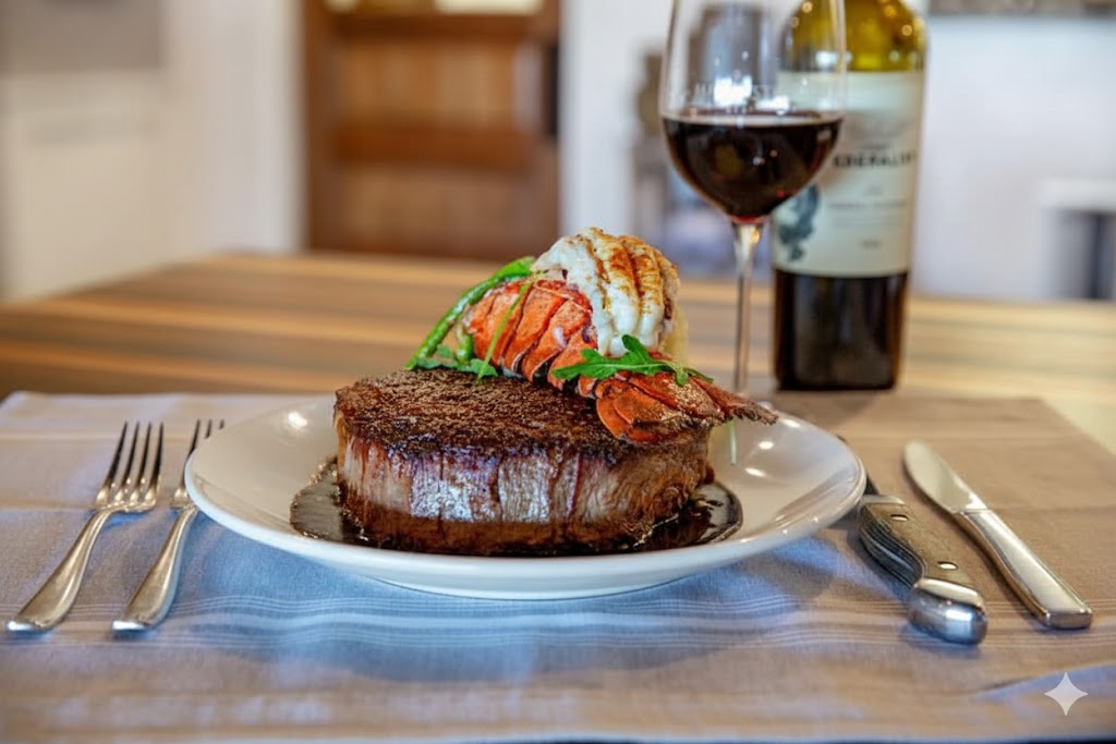 unnamed - 2026-02-19T161354.888