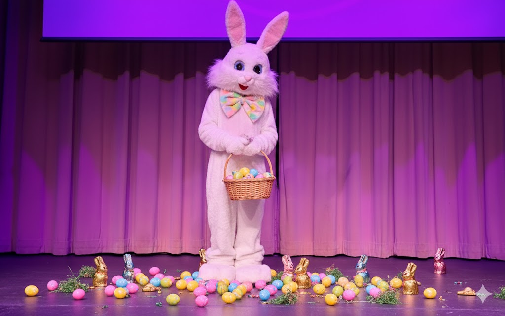 unnamed - 2026-02-19T161550.084