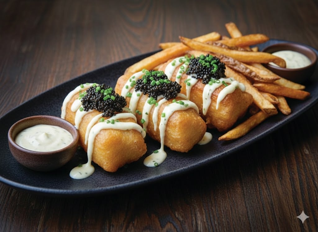 unnamed - 2026-02-19T165723.942