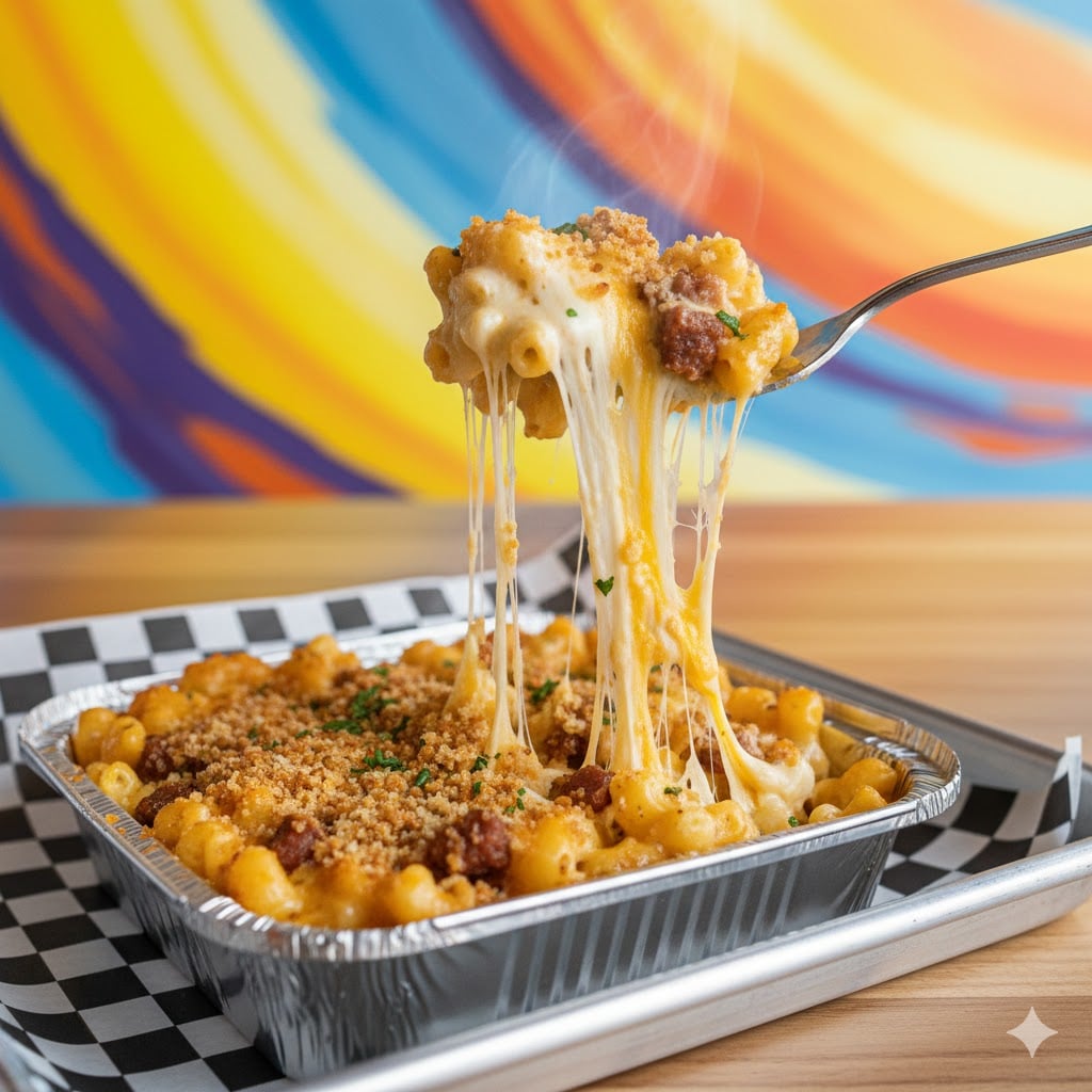 unnamed - 2026-02-24T125504.114