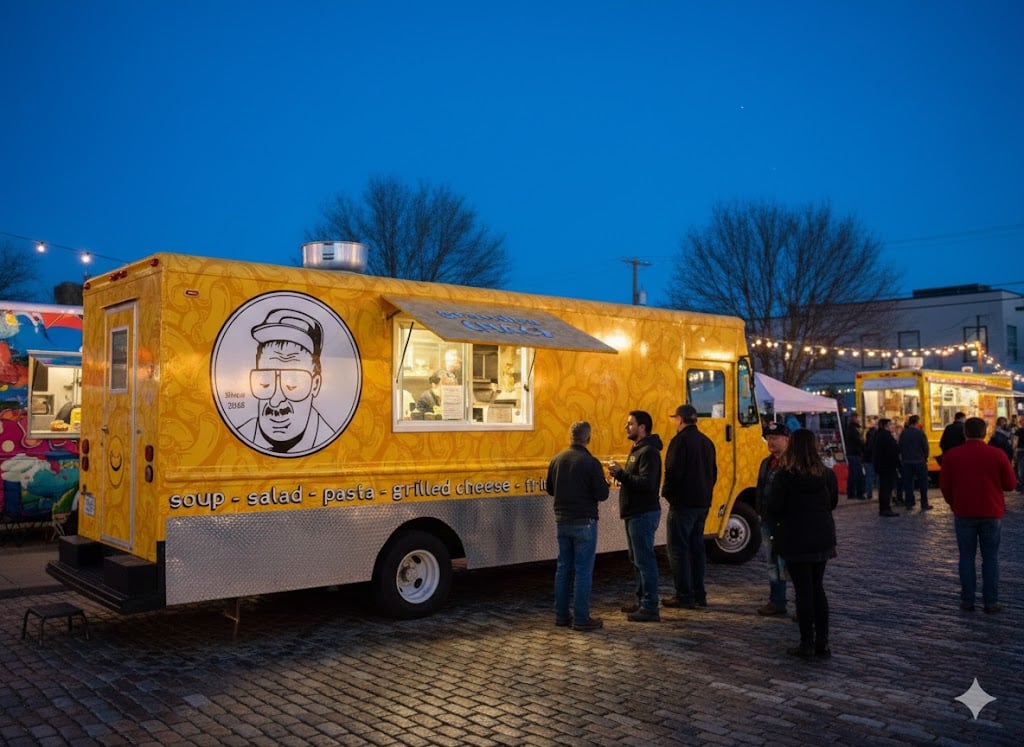 unnamed - 2026-02-24T125552.705