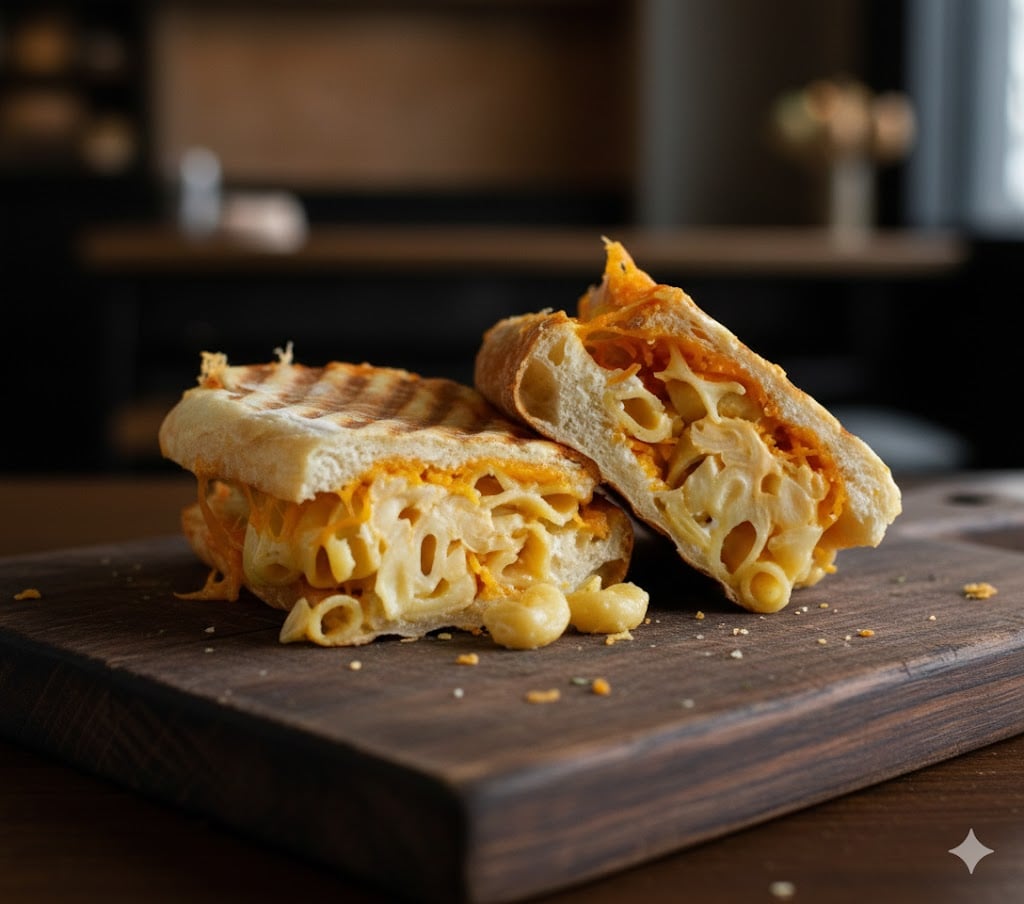 unnamed - 2026-02-24T125655.857