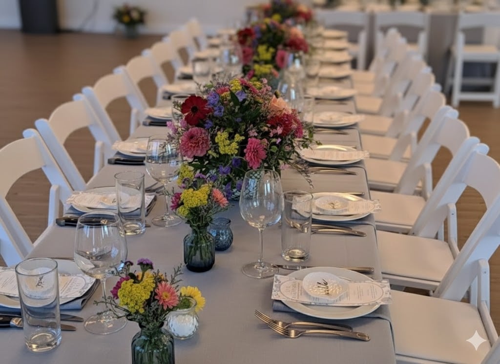 unnamed - 2026-02-24T141535.457