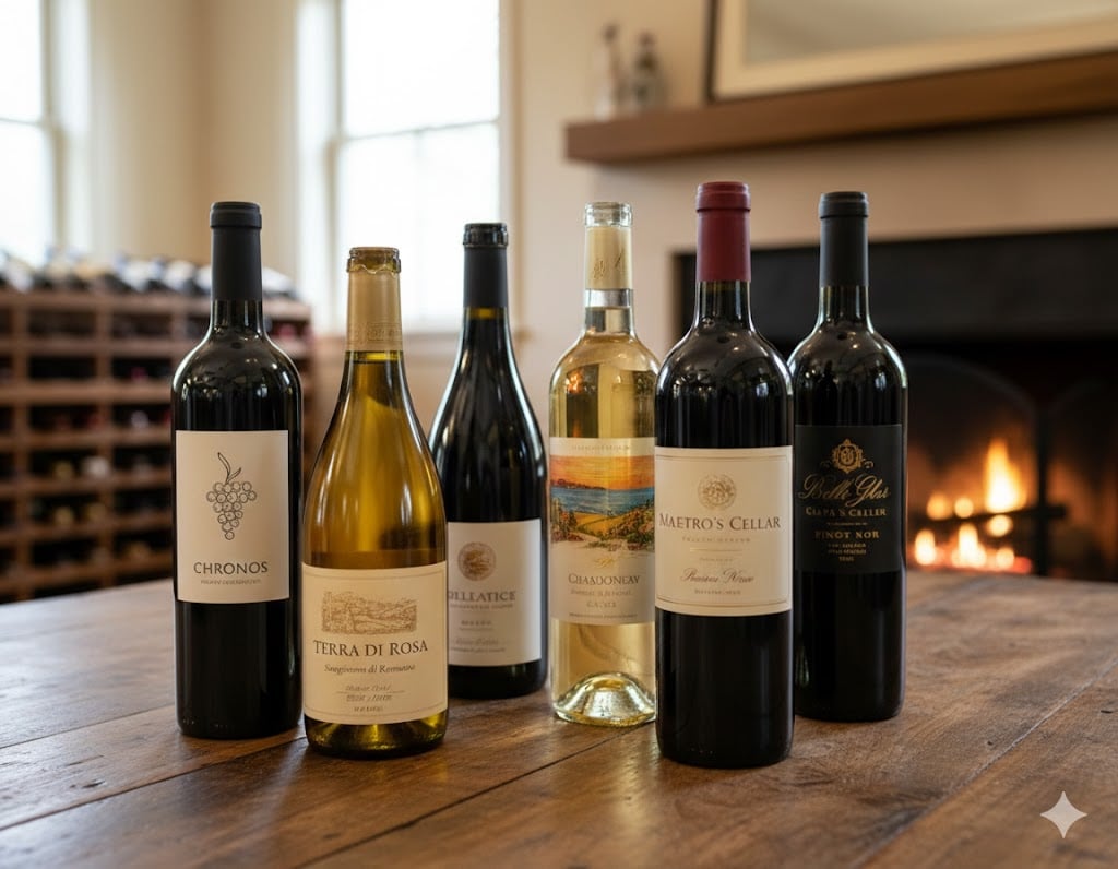 unnamed - 2026-02-24T141817.853