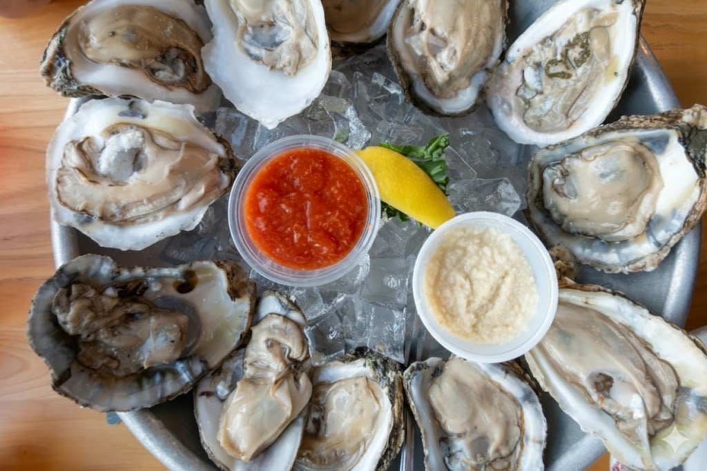 unnamed - 2026-02-24T142010.381