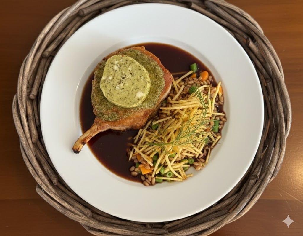 unnamed - 2026-02-24T142036.557