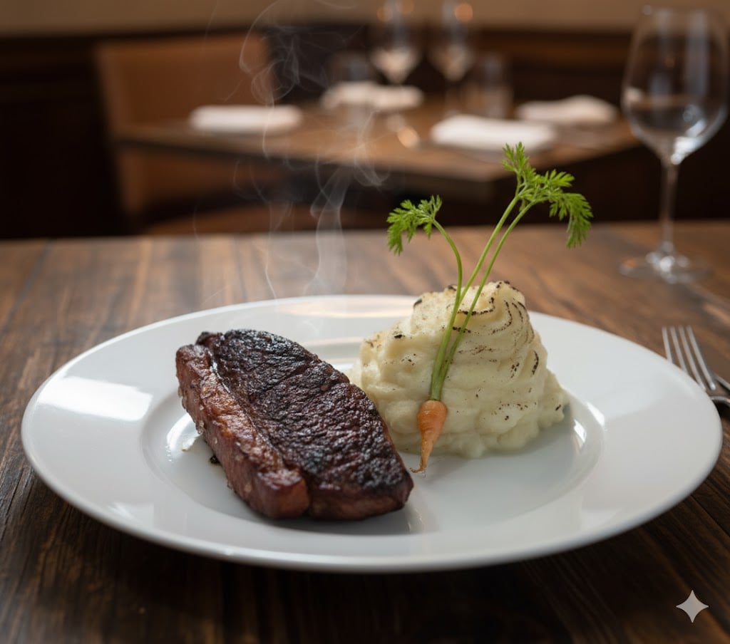 unnamed - 2026-02-24T142241.710