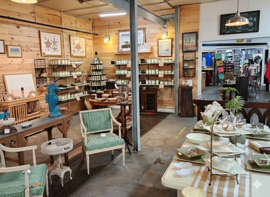 unnamed - 2026-02-24T153726.298