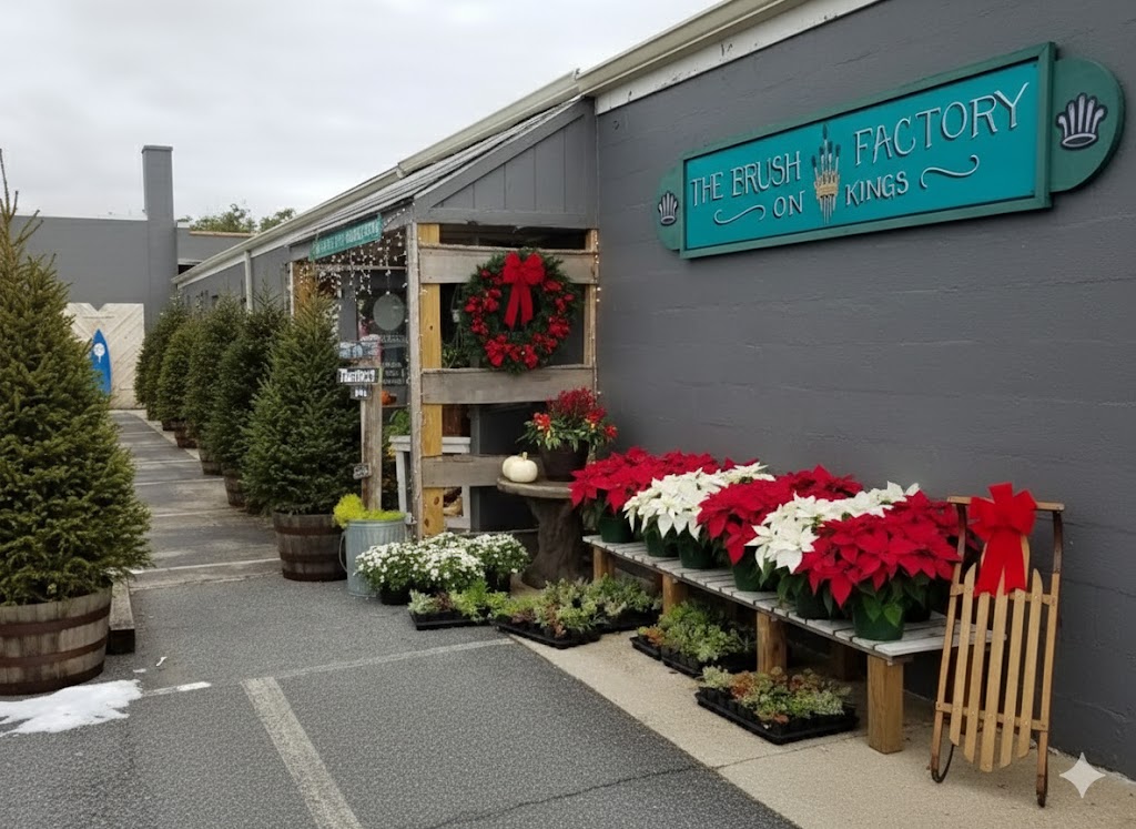 unnamed - 2026-02-24T153849.600