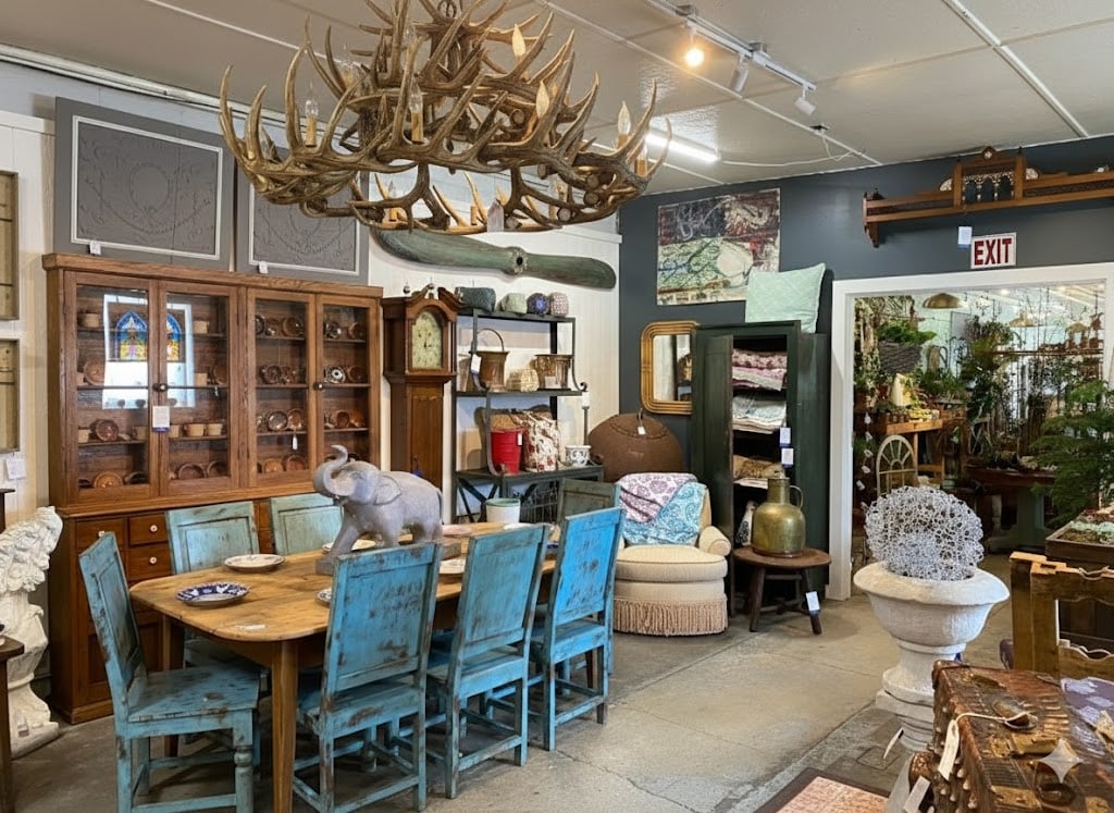 unnamed - 2026-02-24T154535.990