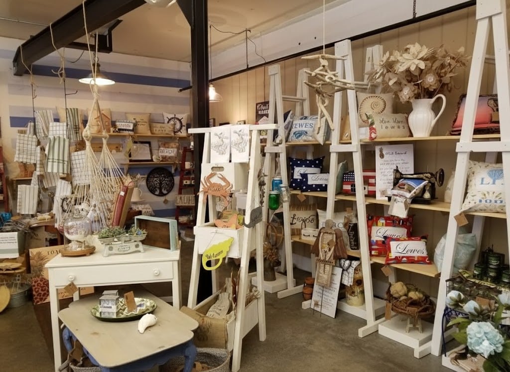 unnamed - 2026-02-24T154810.584