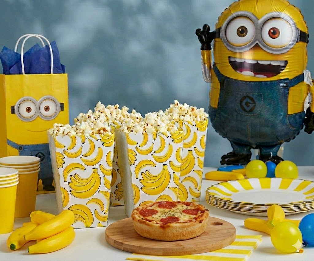 unnamed - 2026-02-26T144300.227