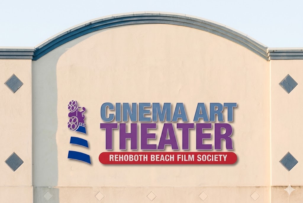 unnamed - 2026-02-26T144808.330