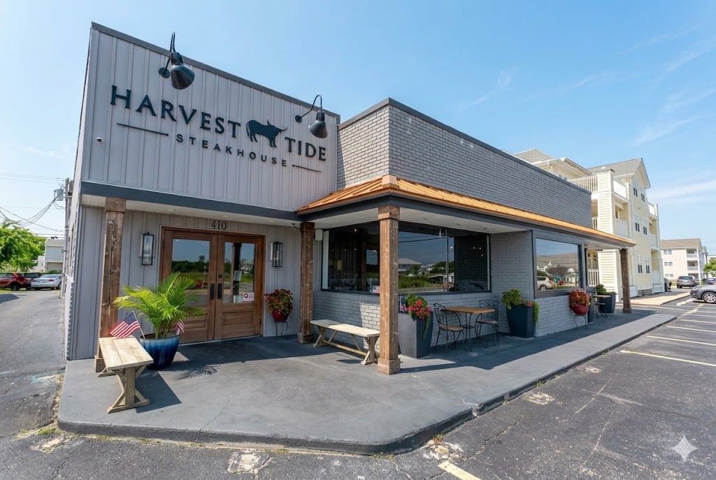 unnamed - 2026-02-27T130216.170