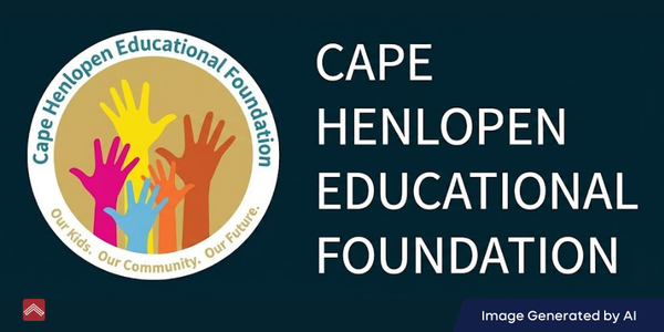 Winter Jam Returns March 6th at the Rusty &hellip;