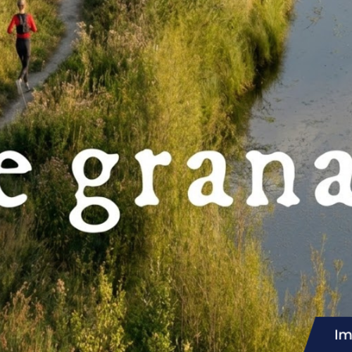 Four Big Development Updates Shaping Coastal Delaware Right Now