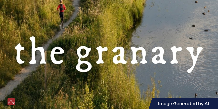 Blog Cover Model (900x400) - 2026-03-03T132535.552