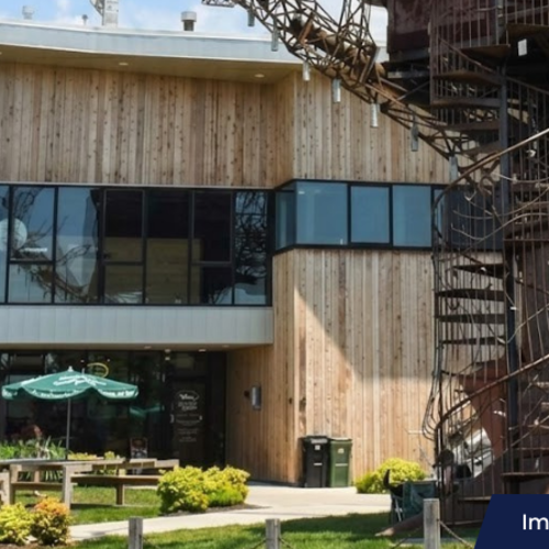 March 6th–8th: What’s Happening This Weekend in Coastal Delaware