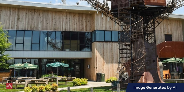 March 6th–8th: What’s Happening This Weekend in Coastal &hellip;