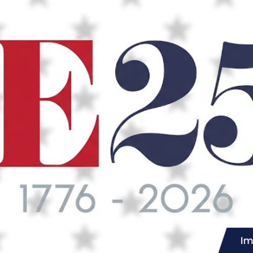 Historic Delaware Anniversaries to Celebrate in 2026