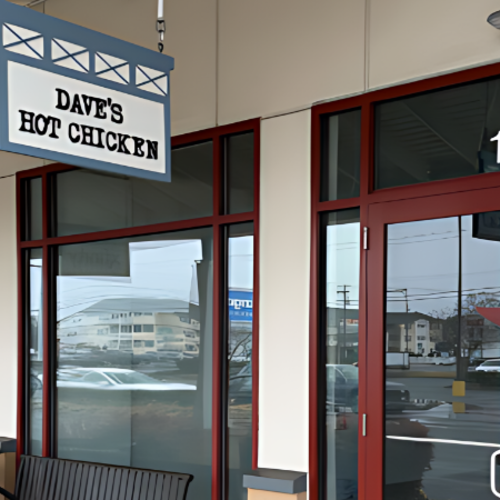 Business Openings, Expansions, and Closings Across Coastal Delaware