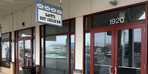 Business Openings, Expansions, and Closings Across Coastal Delaware