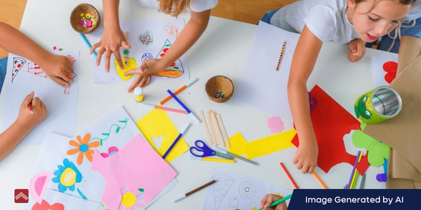 Top-Notch Experiences of Summer Camps for Kids in &hellip;