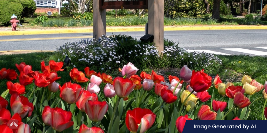 Blog Cover Model (900x400) - 2026-03-12T124735.782