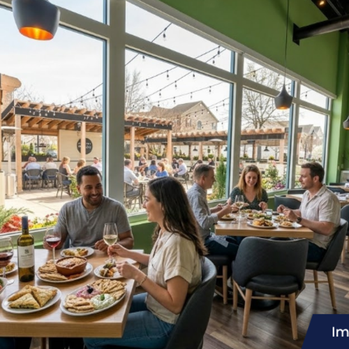 March 13th-15th: Your Weekend Guide in Coastal Delaware