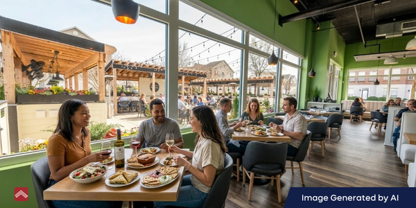 March 13th-15th: Your Weekend Guide in Coastal Delaware