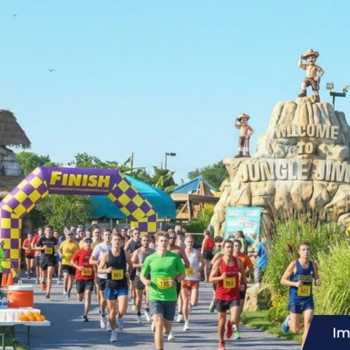 Can’t‑Miss 2026 5Ks in Coastal Delaware: Part 2 Breakdown