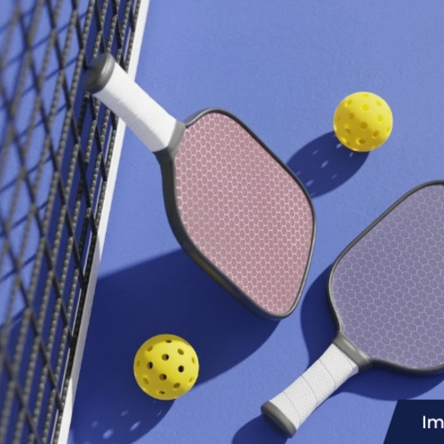 March 20th–22nd: What’s Happening This Weekend in Coastal Delaware