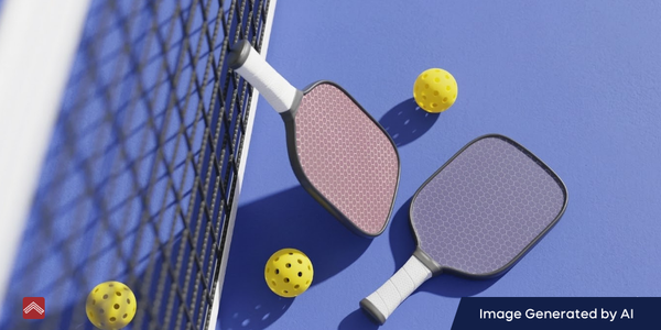 March 20th–22nd: What’s Happening This Weekend in Coastal &hellip;