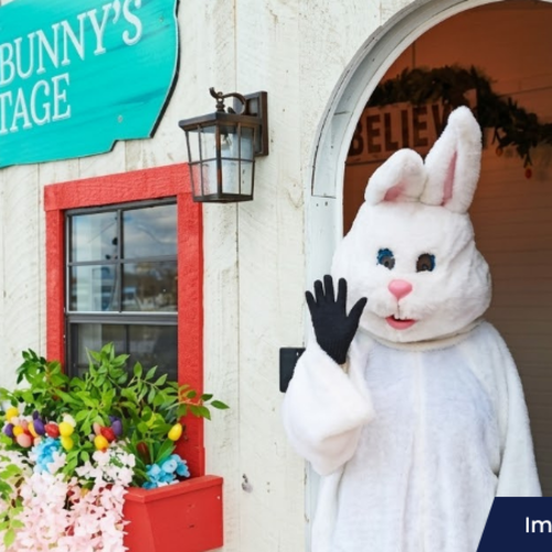 The Kids Edition: Coolest Upcoming Events in Coastal Delaware Pt. 1