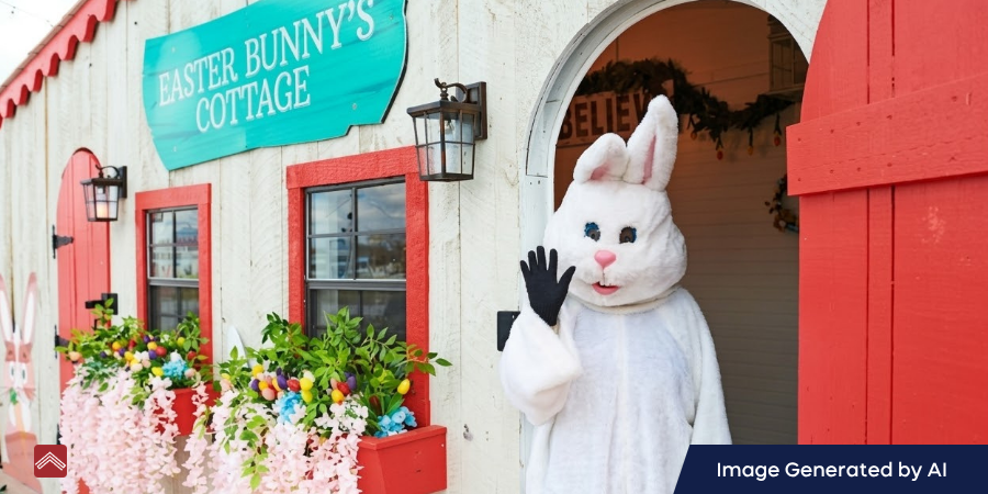 Blog Cover Model (900x400) - 2026-03-23T143856.068