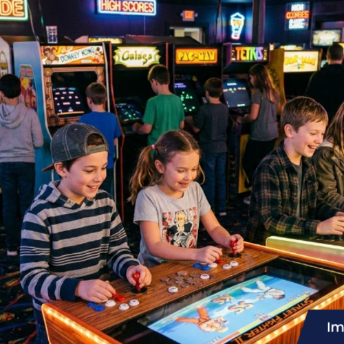 The Kids Edition: Coolest Upcoming Events in Coastal Delaware Pt. 2