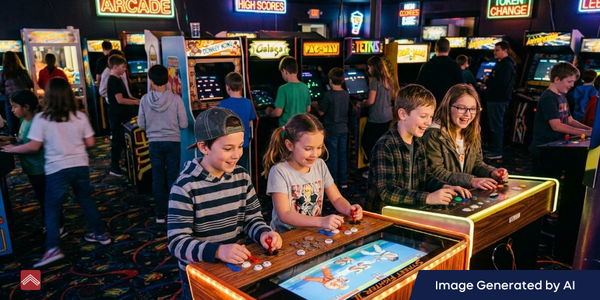 The Kids Edition: Coolest Upcoming Events in Coastal &hellip;