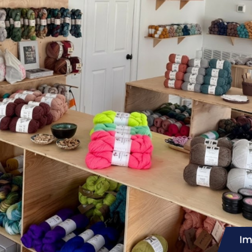 New Business Openings in Coastal Delaware You’ll Want to Check Out