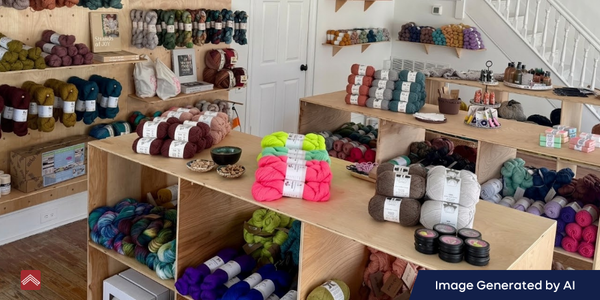 New Business Openings in Coastal Delaware You’ll Want &hellip;