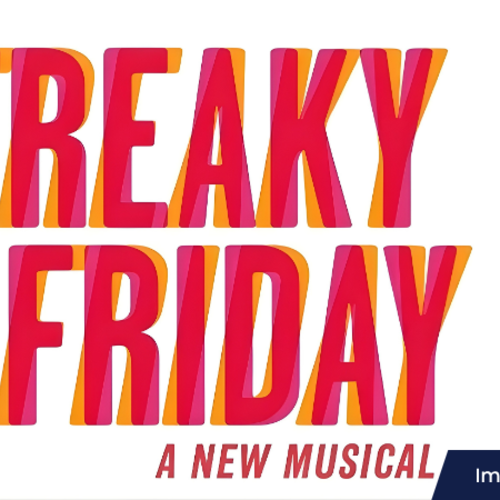 March 27th–29th: What’s Happening This Weekend in Coastal Delaware