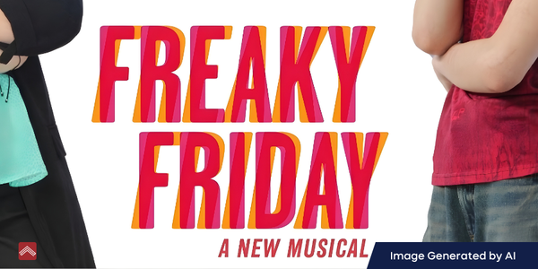 March 27th–29th: What’s Happening This Weekend in Coastal &hellip;