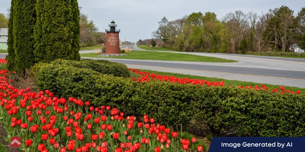 Coolest Upcoming Coastal Delaware Events: Handpicked by Our &hellip;