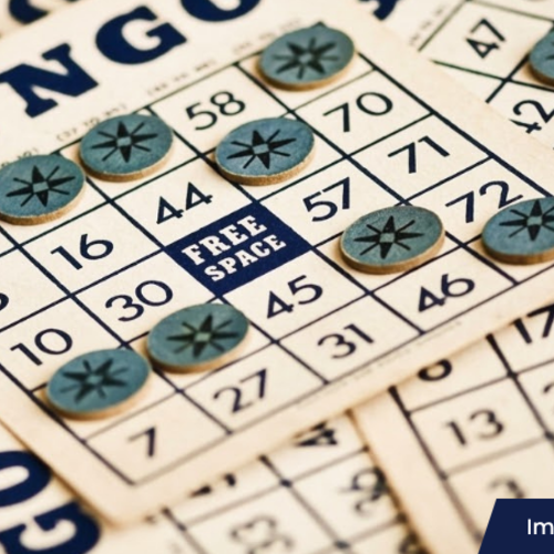 Coolest Upcoming Coastal Delaware Events: Handpicked by Our Team Pt. 2