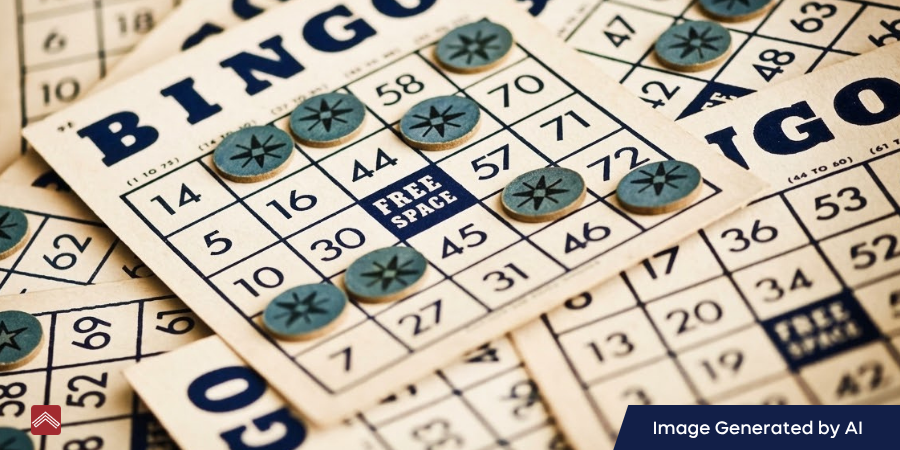 Blog Cover Model (900x400) - 2026-03-30T153841.235