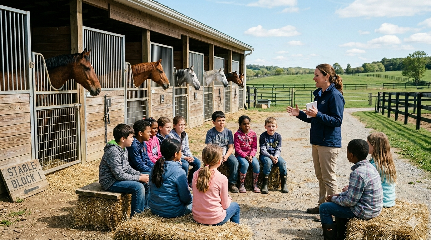 Gemini_Generated_Image_a7qqdla7qqdla7qq