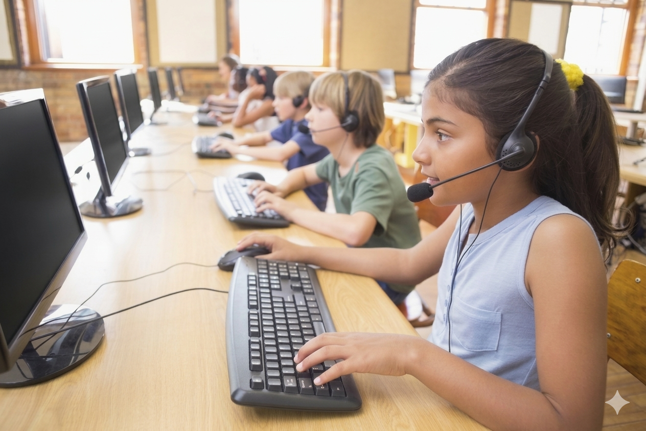 Gemini_Generated_Image_aas3sjaas3sjaas3