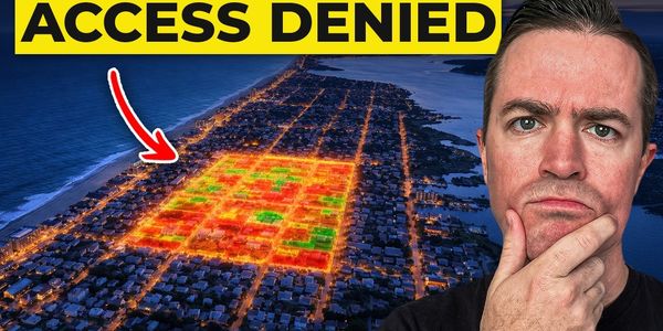 It’s Finally Become Impossible to Move to Rehoboth &hellip;