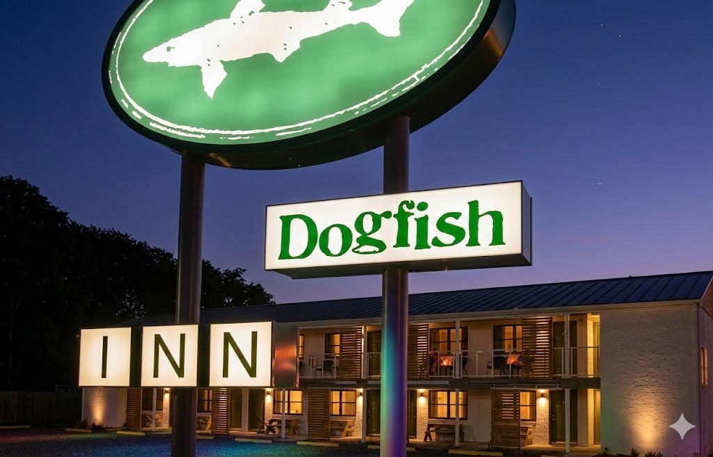 unnamed - 2026-03-02T141226.372