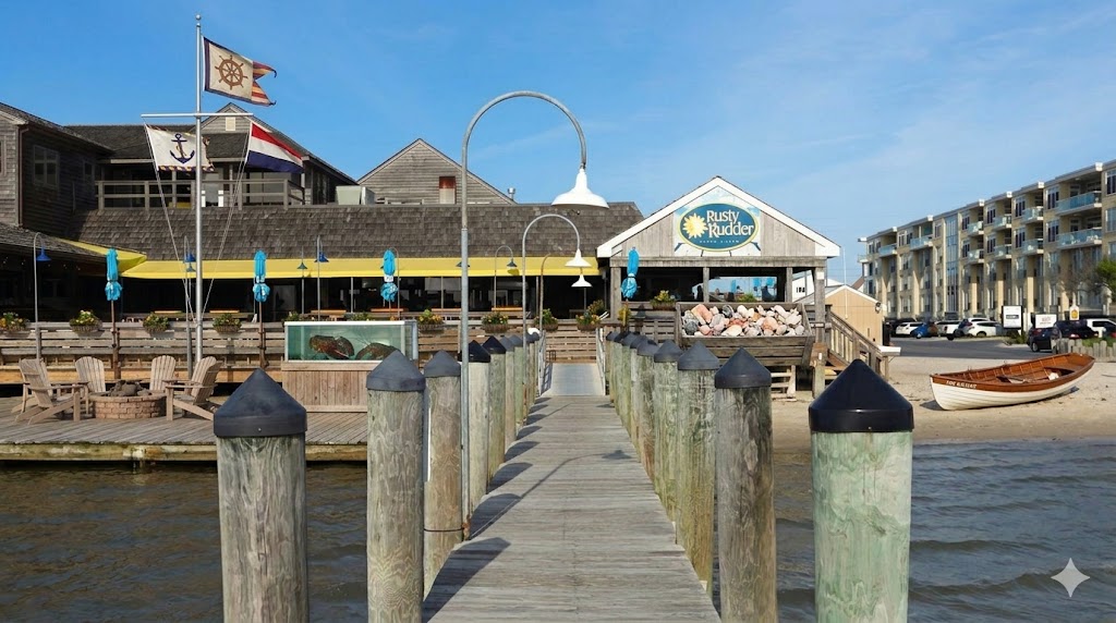 unnamed - 2026-03-02T144339.587