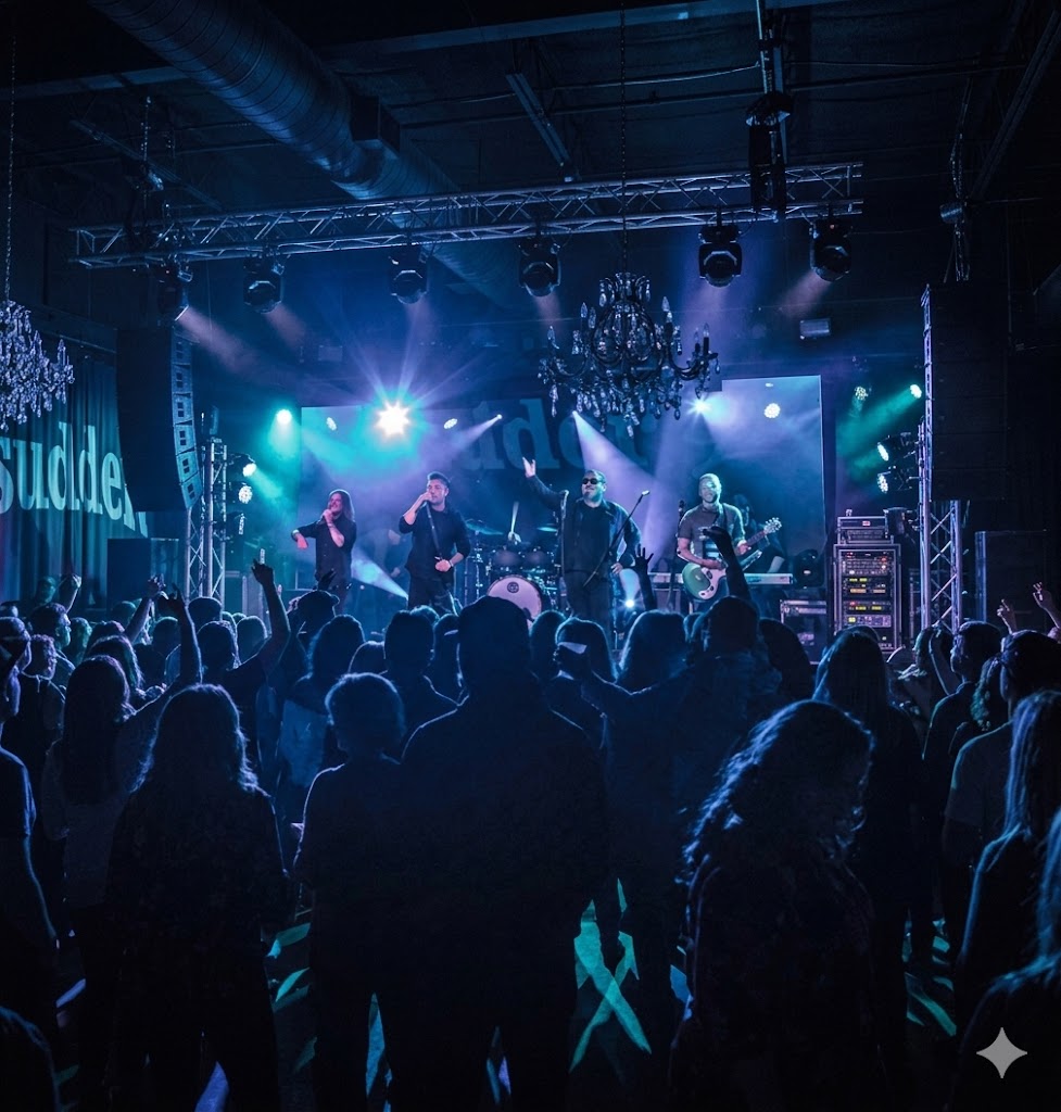 unnamed - 2026-03-02T144728.067